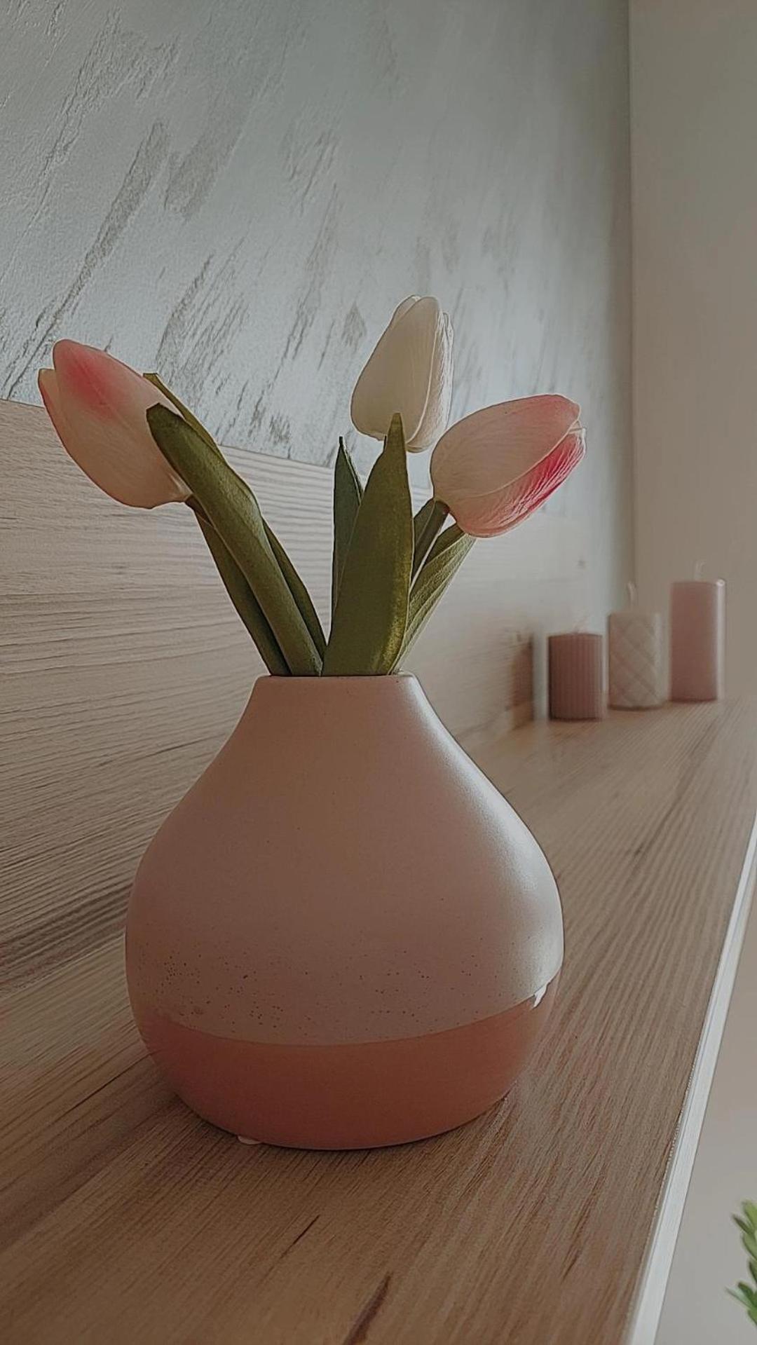 Sunray Apartman Pozsarevác Kültér fotó