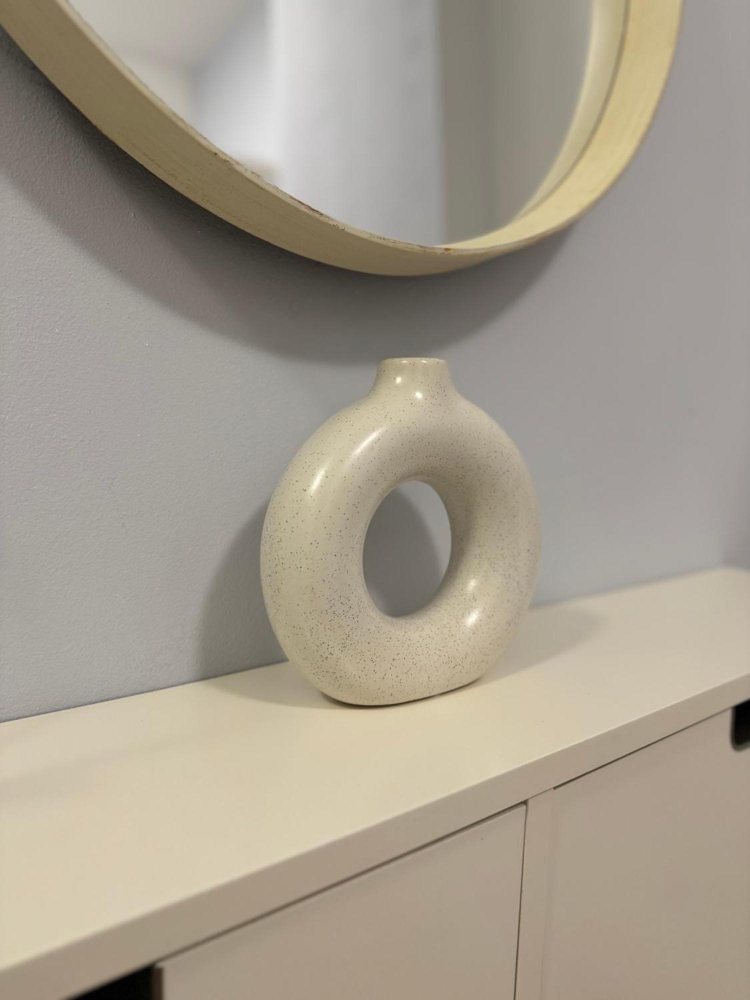 Sunray Apartman Pozsarevác Kültér fotó